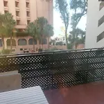 Apto En El Centro, Junto A La Playa, * 马尔韦利亚